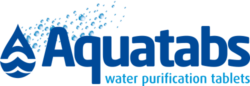 Aquatabs-Logo
