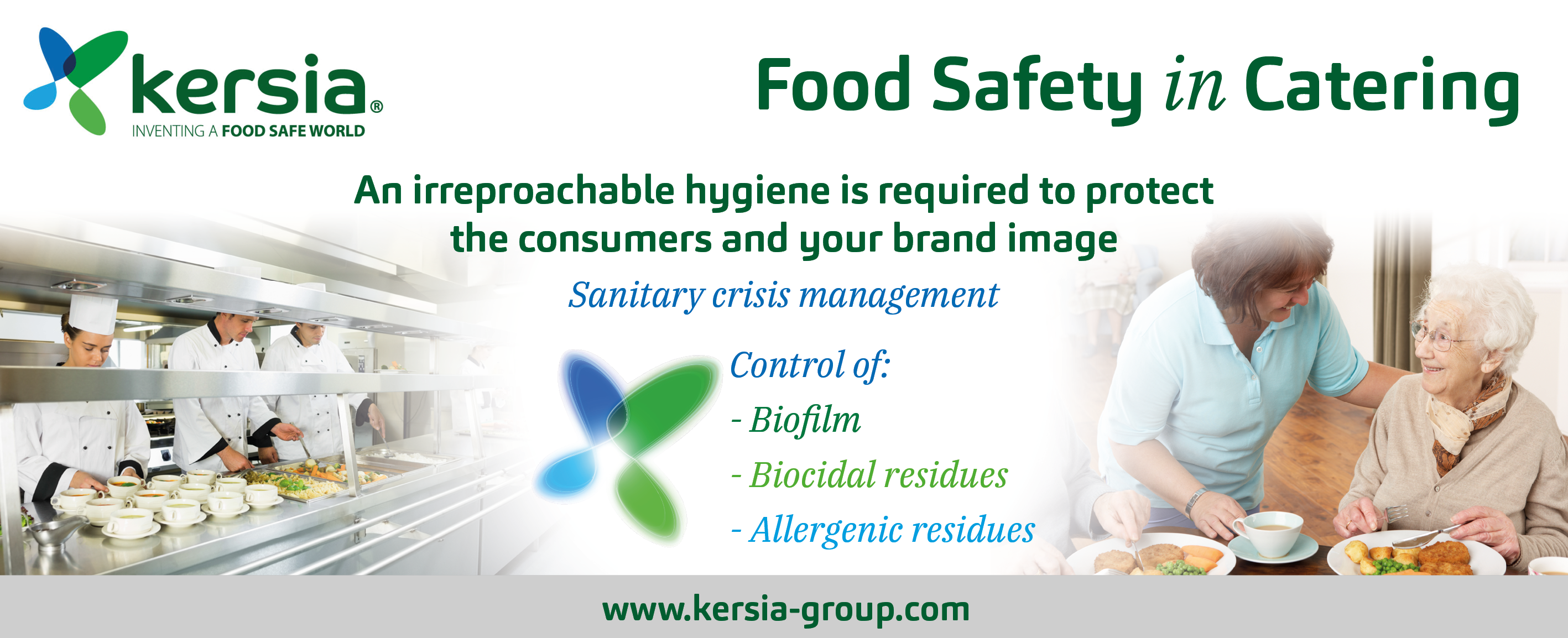 how-ensure-food-safety-in-kitchen-area-kersia-group