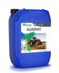 Web-Agrimat