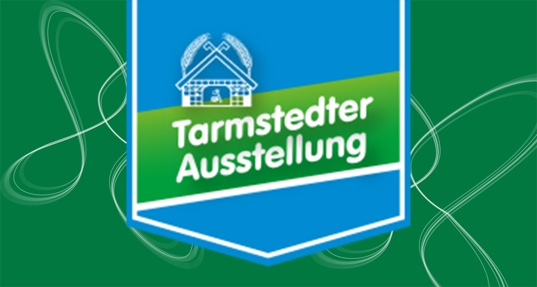 Tarmstedter Ausstellung